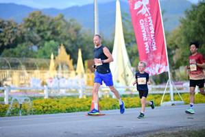 BIB: 
                            <button type="button" onclick="openModal(27830096)" class="btn btn-primary btn-sm float-right btn-popup" data-toggle="modal" data-target=".modal-high-quality">
                        <i class="fas fa-shopping-cart"></i> Add to Cart
                    </button>
                                            <button type="button" onclick="isThisMe(27830096, true)" class="btn btn-success btn-sm float-right btn-popup btn-isme hidden" data-toggle="tooltip" data-placement="bottom" title="นี่คือรูปของคุณใช่ไหม คลิกที่นี่เพื่อเอาเข้าอัลบั้ม">
                        <i class="fas fa-plus"></i> Add to album
                    </button>
                    <button type="button" onclick="isThisMe(27830096, false)" class="btn btn-warning btn-sm float-right btn-popup btn-isnotme hidden">
                        <i class="fas fa-ban"></i> Remove from album
                    </button>